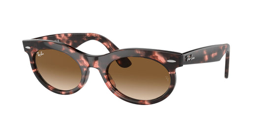 Ray-Ban RB2242 50 Unisex Sunglasses
