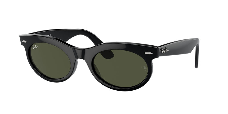 Load image into Gallery viewer, Ray-Ban RB2242 50 Unisex Sunglasses
