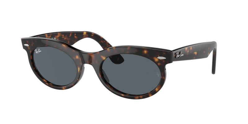 Load image into Gallery viewer, Ray-Ban RB2242 50 Unisex Sunglasses
