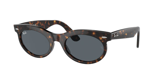 Ray-Ban RB2242 50 Unisex Sunglasses