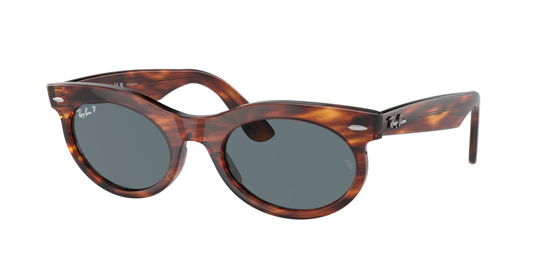Load image into Gallery viewer, Ray-Ban RB2242 50 Unisex Sunglasses
