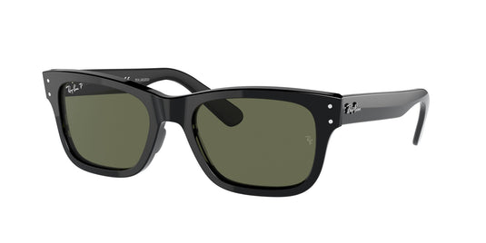 Ray-Ban RB2283 55 Gents Sunglasses