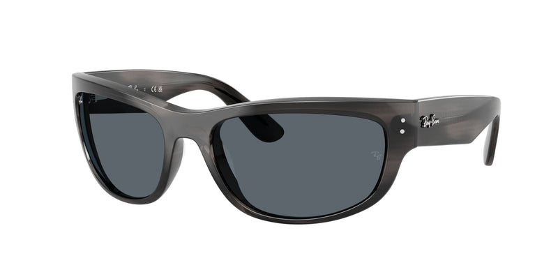 Load image into Gallery viewer, Ray-Ban RB2289 60 Unisex Sunglasses
