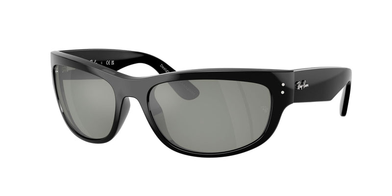 Load image into Gallery viewer, Ray-Ban RB2289 60 Unisex Sunglasses
