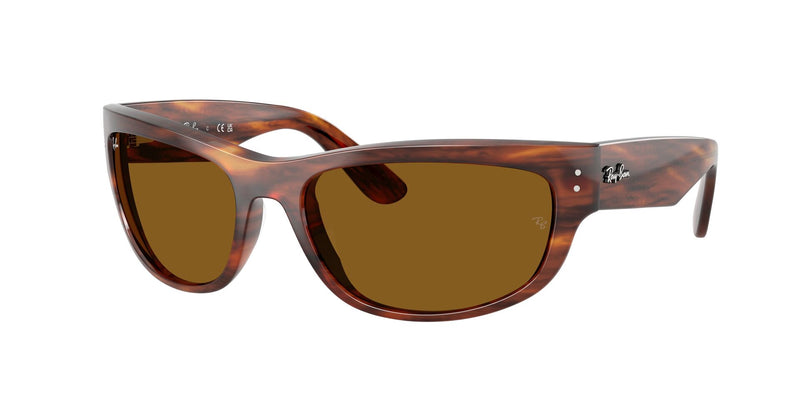 Load image into Gallery viewer, Ray-Ban RB2289 60 Unisex Sunglasses
