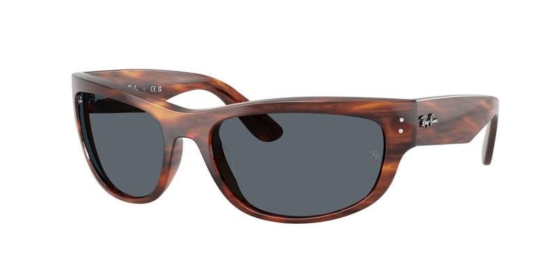 Load image into Gallery viewer, Ray-Ban RB2289 60 Unisex Sunglasses
