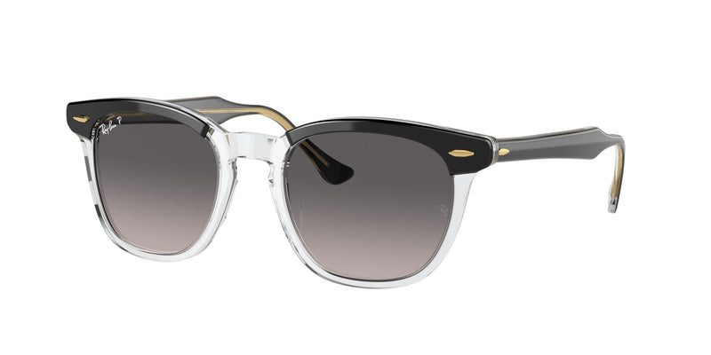 Load image into Gallery viewer, Ray-Ban RB2298 52 Unisex Sunglasses

