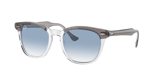 Ray-Ban RB2298 52 Unisex Sunglasses