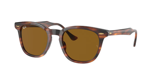 Ray-Ban RB2298 52 Unisex Sunglasses