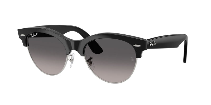 Load image into Gallery viewer, Ray-Ban RB2341 51 Unisex Sunglasses
