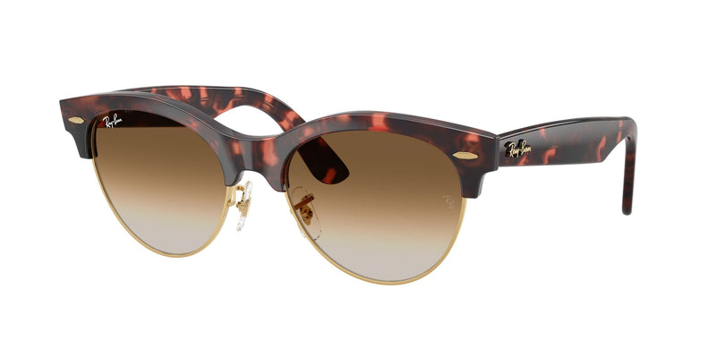Load image into Gallery viewer, Ray-Ban RB2341 51 Unisex Sunglasses
