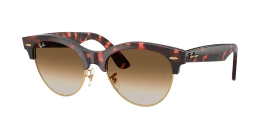 Ray-Ban RB2341 51 Unisex Sunglasses