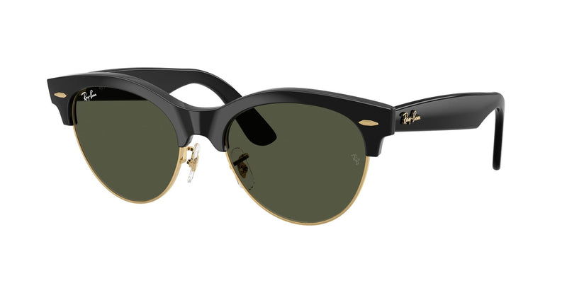 Load image into Gallery viewer, Ray-Ban RB2341 51 Unisex Sunglasses
