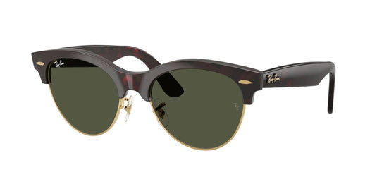 Ray-Ban RB2341 51 Unisex Sunglasses