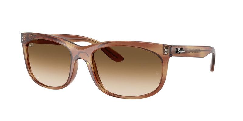 Load image into Gallery viewer, Ray-Ban RB2389 57 Unisex Sunglasses
