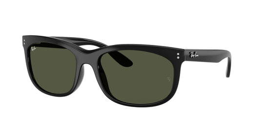 Ray-Ban RB2389 57 Unisex Sunglasses