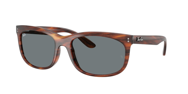 Load image into Gallery viewer, Ray-Ban RB2389 57 Unisex Sunglasses
