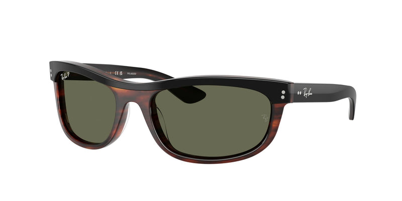Load image into Gallery viewer, Ray-Ban RB2489 62 Unisex Sunglasses

