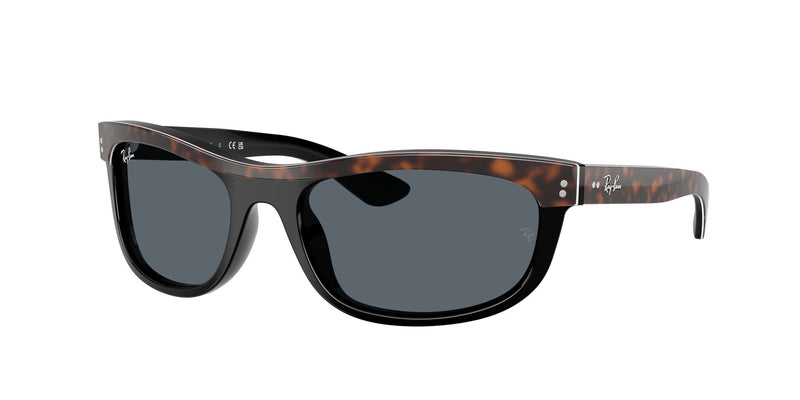 Load image into Gallery viewer, Ray-Ban RB2489 62 Unisex Sunglasses

