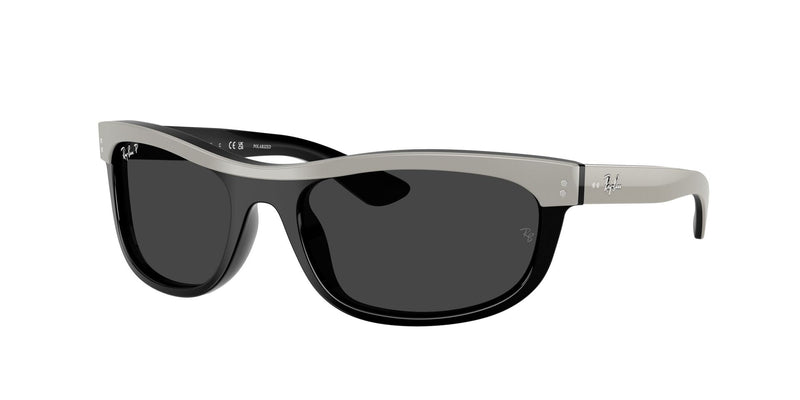 Load image into Gallery viewer, Ray-Ban RB2489 62 Unisex Sunglasses
