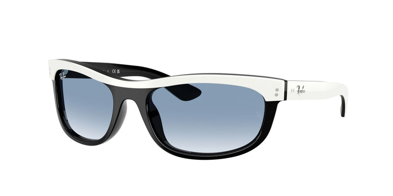 Load image into Gallery viewer, Ray-Ban RB2489 62 Unisex Sunglasses
