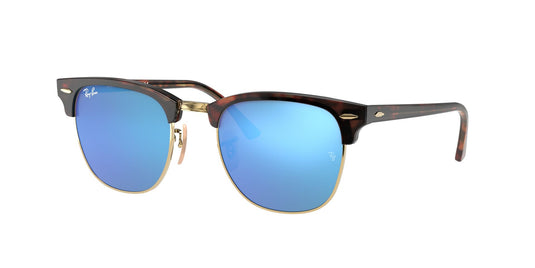 Ray-Ban RB3016 49 Unisex Sunglasses