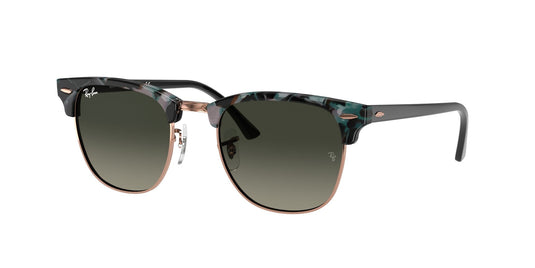 Ray-Ban RB3016 49 Unisex Sunglasses