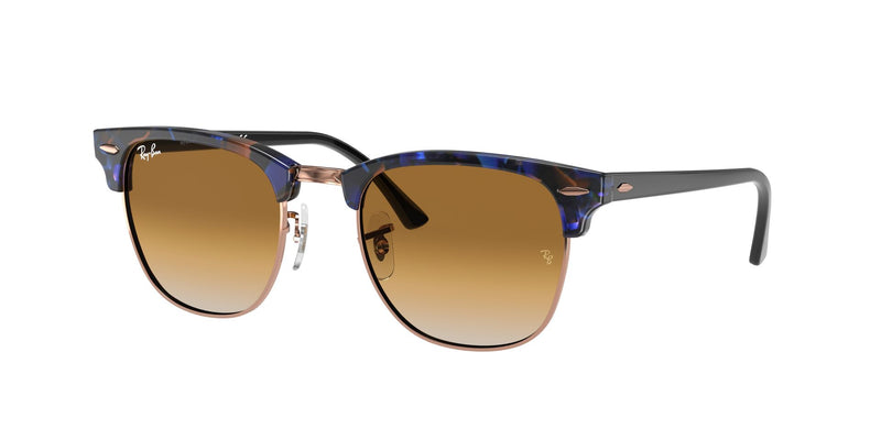 Load image into Gallery viewer, Ray-Ban RB3016 49 Unisex Sunglasses
