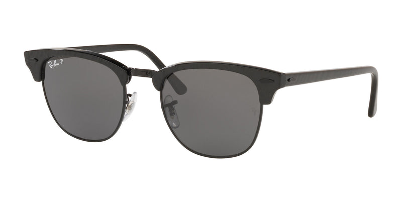 Load image into Gallery viewer, Ray-Ban RB3016 49 Unisex Sunglasses
