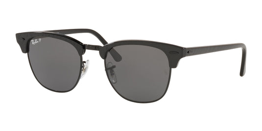 Ray-Ban RB3016 49 Unisex Sunglasses