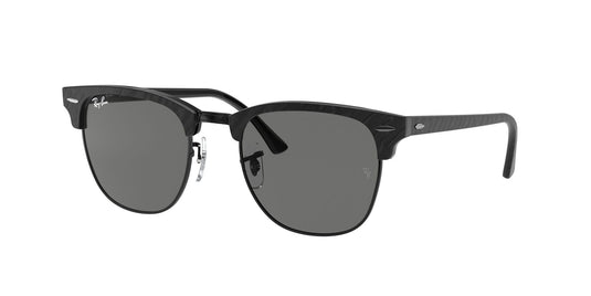 Ray-Ban RB3016 49 Unisex Sunglasses