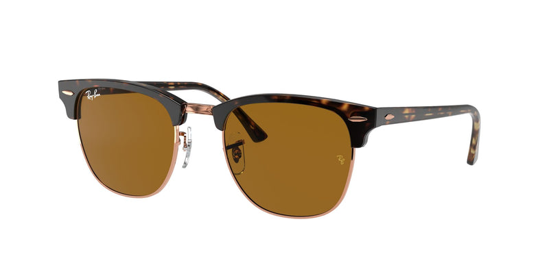 Load image into Gallery viewer, Ray-Ban RB3016 49 Unisex Sunglasses
