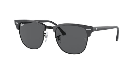Ray-Ban RB3016 49 Unisex Sunglasses