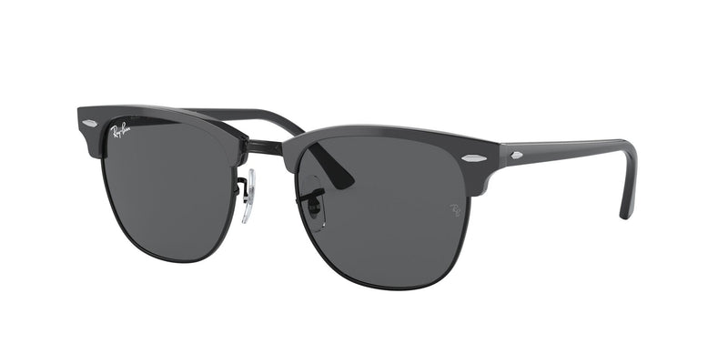 Load image into Gallery viewer, Ray-Ban RB3016 49 Unisex Sunglasses
