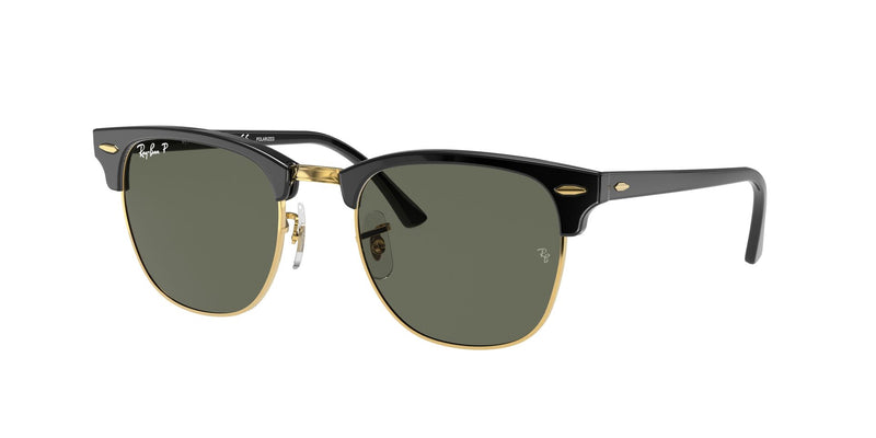 Load image into Gallery viewer, Ray-Ban RB3016 49 Unisex Sunglasses
