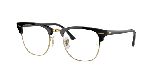 Ray-Ban RB3016 49 Unisex Sunglasses