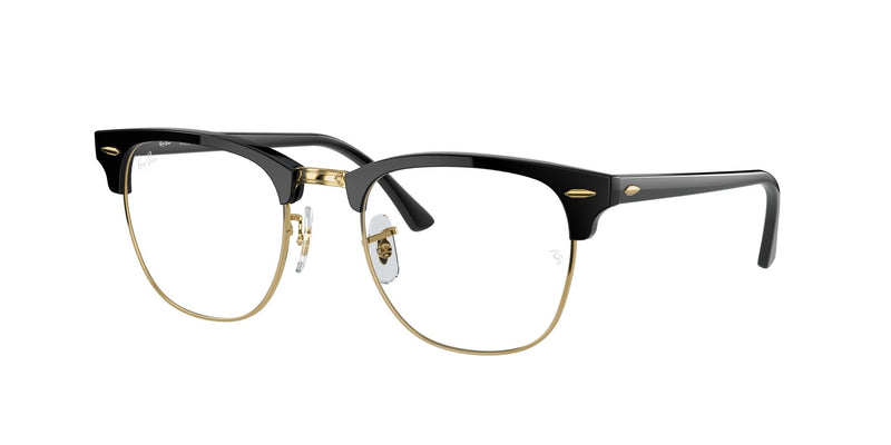 Load image into Gallery viewer, Ray-Ban RB3016 49 Unisex Sunglasses
