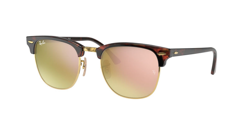 Load image into Gallery viewer, Ray-Ban RB3016 49 Unisex Sunglasses
