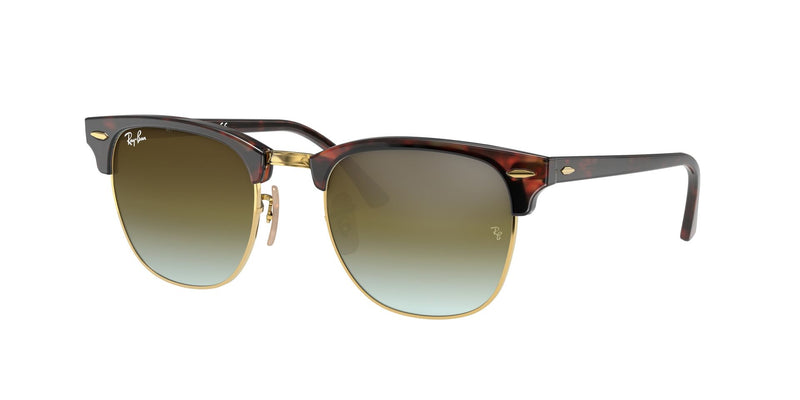 Load image into Gallery viewer, Ray-Ban RB3016 49 Unisex Sunglasses
