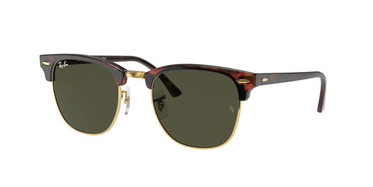 Ray-Ban RB3016 49 Unisex Sunglasses