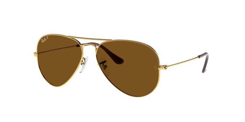 Load image into Gallery viewer, Ray-Ban RB3025 55 Unisex Sunglasses
