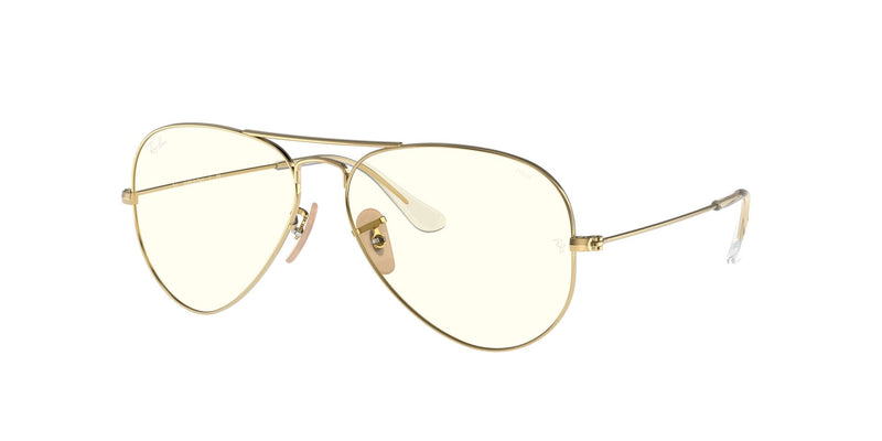 Load image into Gallery viewer, Ray-Ban RB3025 55 Unisex Sunglasses
