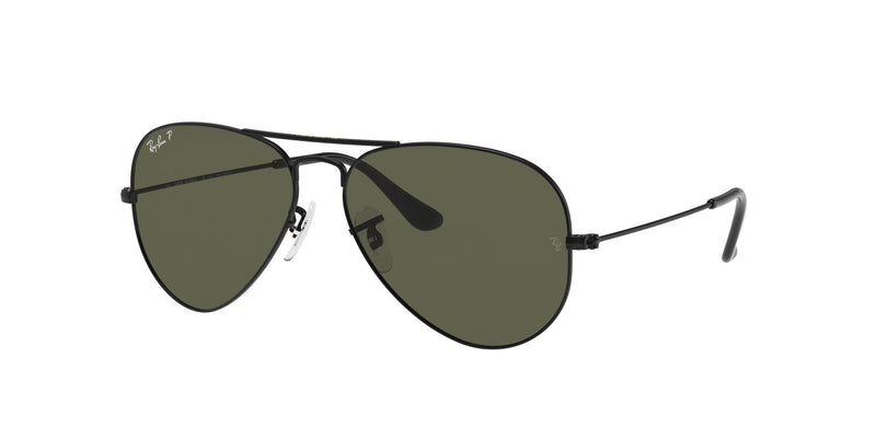 Load image into Gallery viewer, Ray-Ban RB3025 55 Unisex Sunglasses
