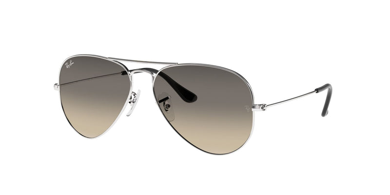 Load image into Gallery viewer, Ray-Ban RB3025 55 Unisex Sunglasses

