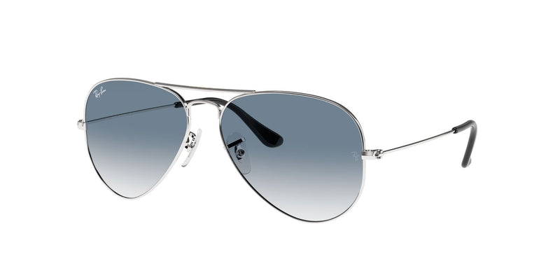 Load image into Gallery viewer, Ray-Ban RB3025 55 Unisex Sunglasses
