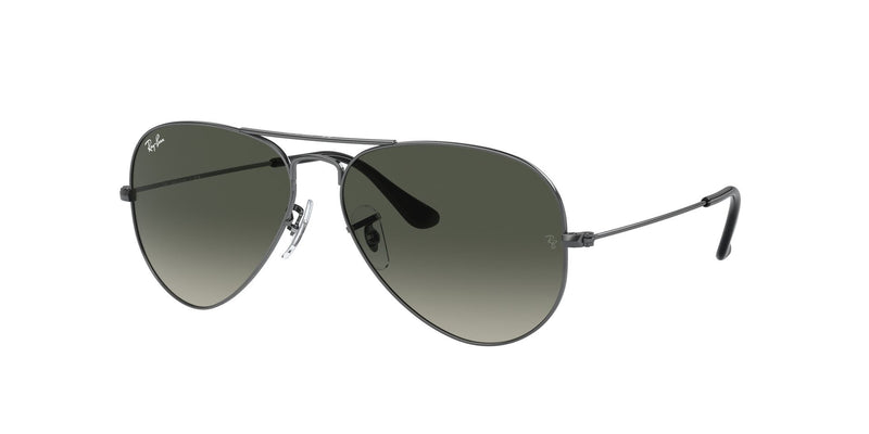 Load image into Gallery viewer, Ray-Ban RB3025 55 Unisex Sunglasses
