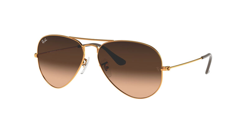 Load image into Gallery viewer, Ray-Ban RB3025 55 Unisex Sunglasses
