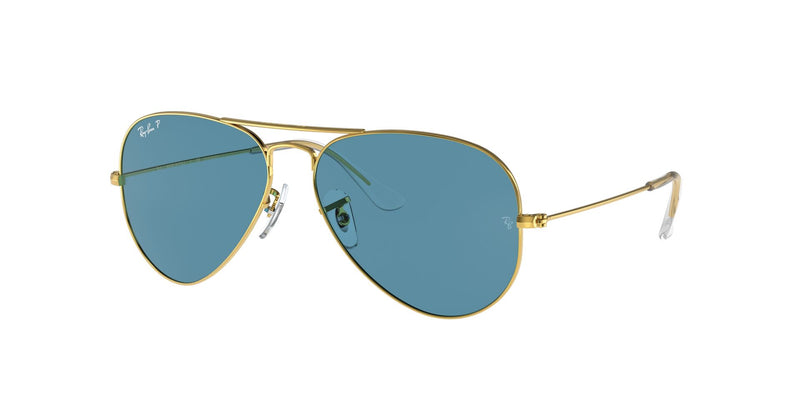 Load image into Gallery viewer, Ray-Ban RB3025 55 Unisex Sunglasses
