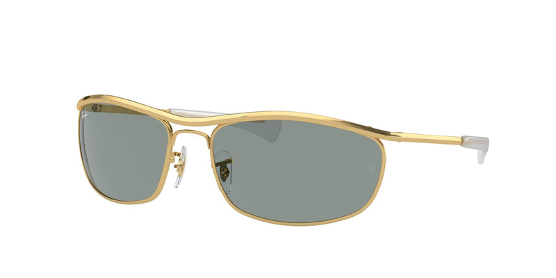 Load image into Gallery viewer, Ray-Ban RB3119M 62 Unisex Sunglasses
