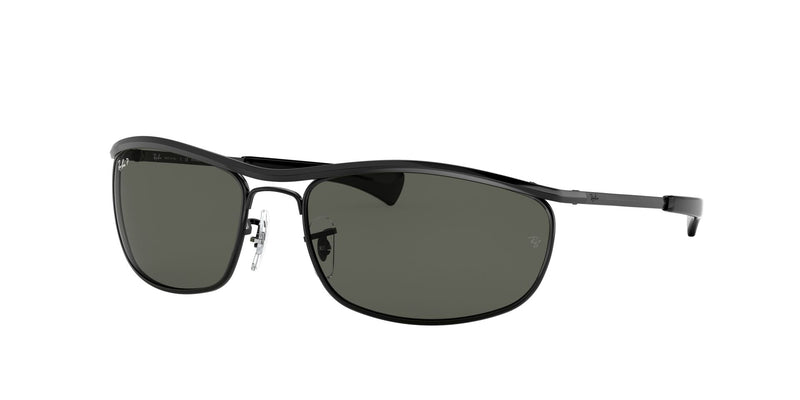Load image into Gallery viewer, Ray-Ban RB3119M 62 Unisex Sunglasses
